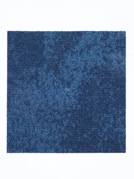 Ruscarpettiles Toscana 10 фото 13 | FLOORDEALER